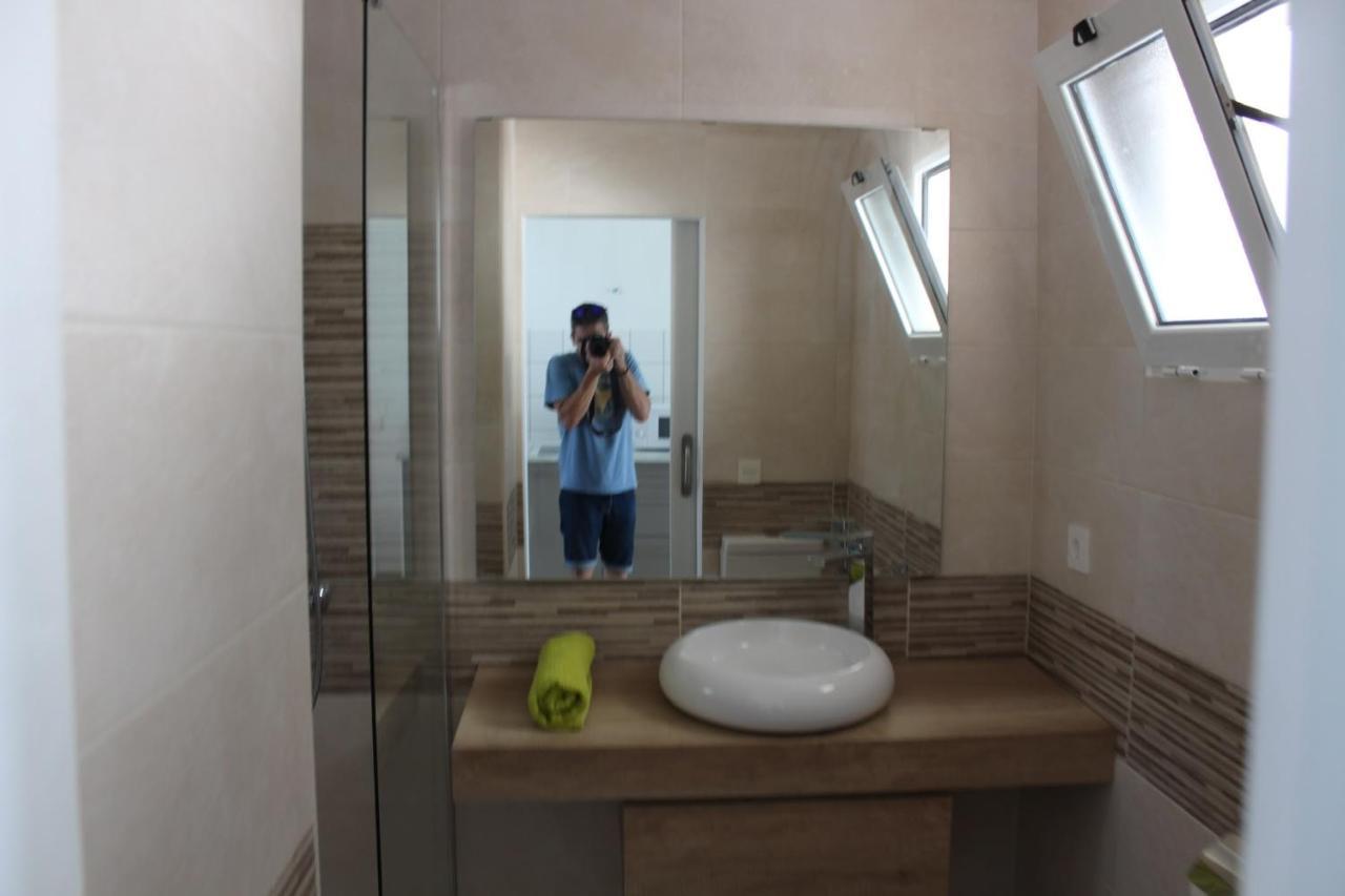 Las Mimosas Beach Sol Puerto del Carmen  Zewnętrze zdjęcie