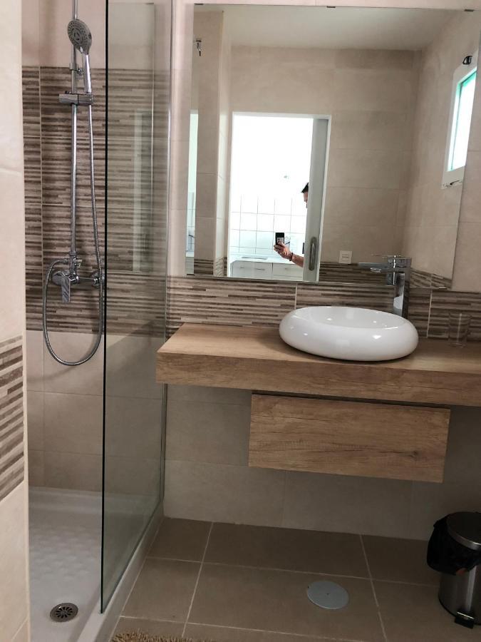 Las Mimosas Beach Sol Puerto del Carmen  Zewnętrze zdjęcie