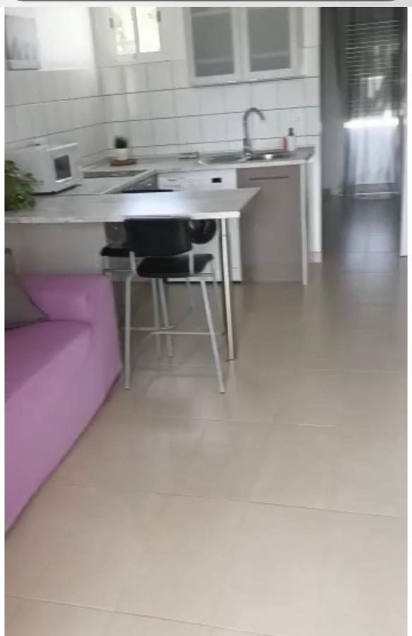 Las Mimosas Beach Sol Puerto del Carmen  Zewnętrze zdjęcie