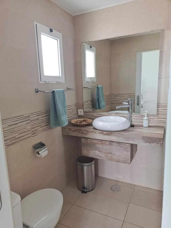Las Mimosas Beach Sol Puerto del Carmen  Zewnętrze zdjęcie