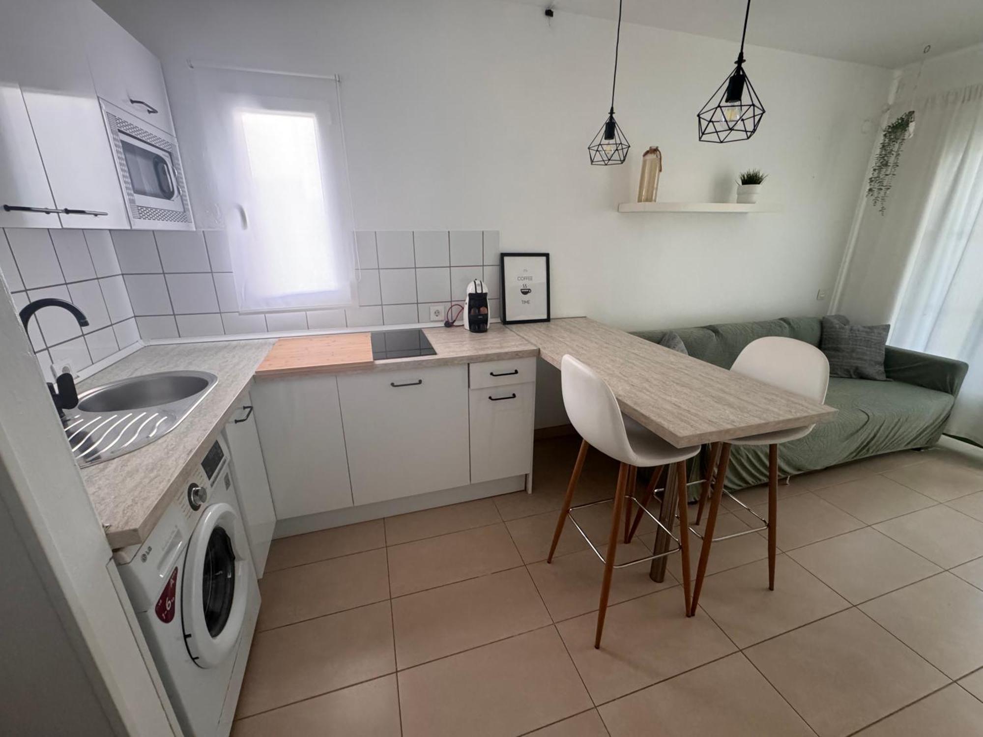 Las Mimosas Beach Sol Puerto del Carmen  Zewnętrze zdjęcie