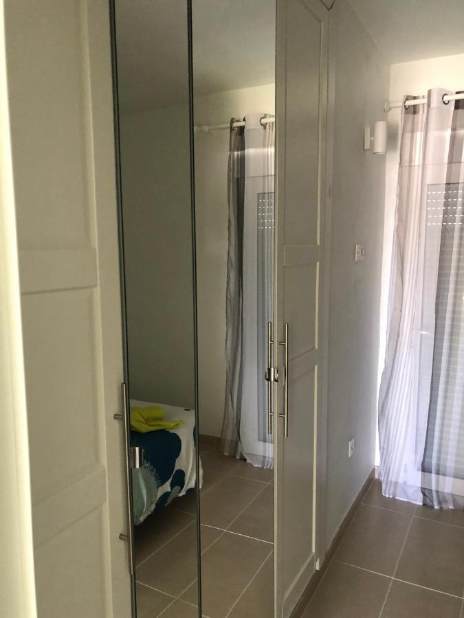 Las Mimosas Beach Sol Puerto del Carmen  Zewnętrze zdjęcie